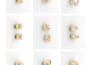design professional 3d jewelry